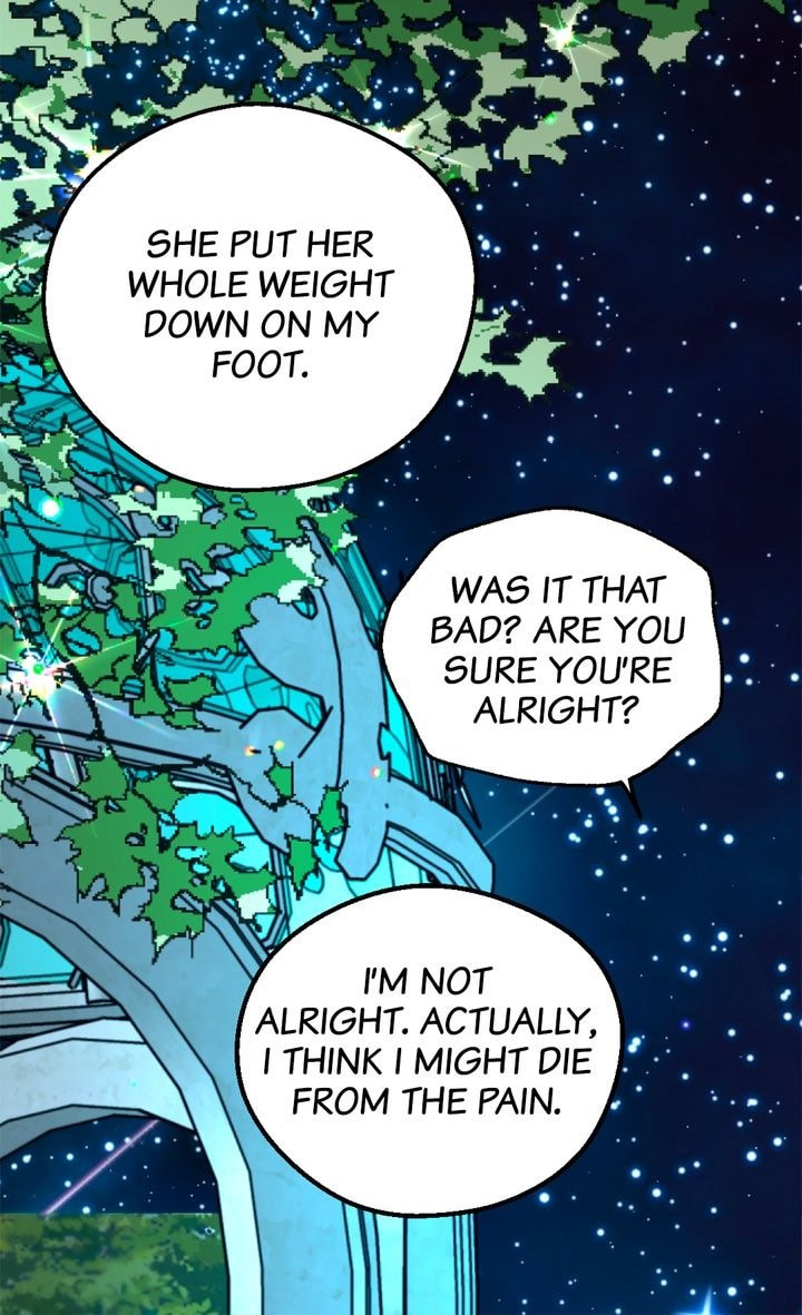 Read The Abandoned Empress chapter 6.6 image 63 on Lezhin