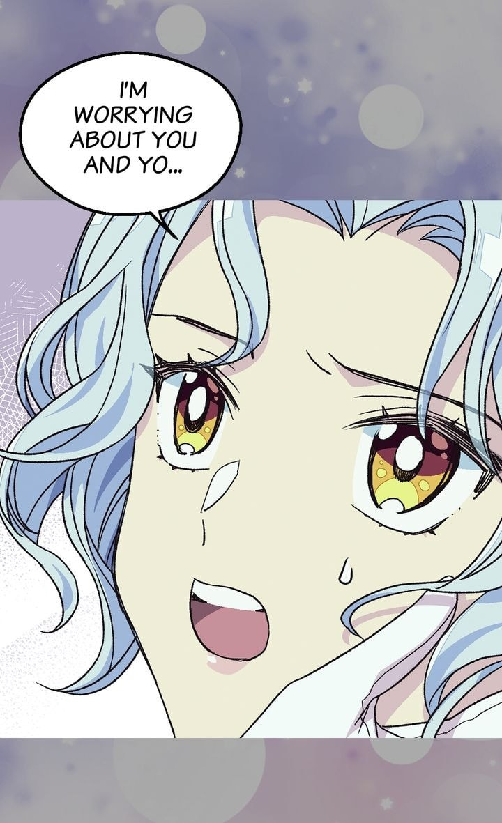 Read The Abandoned Empress chapter 6.6 image 66 on Lezhin