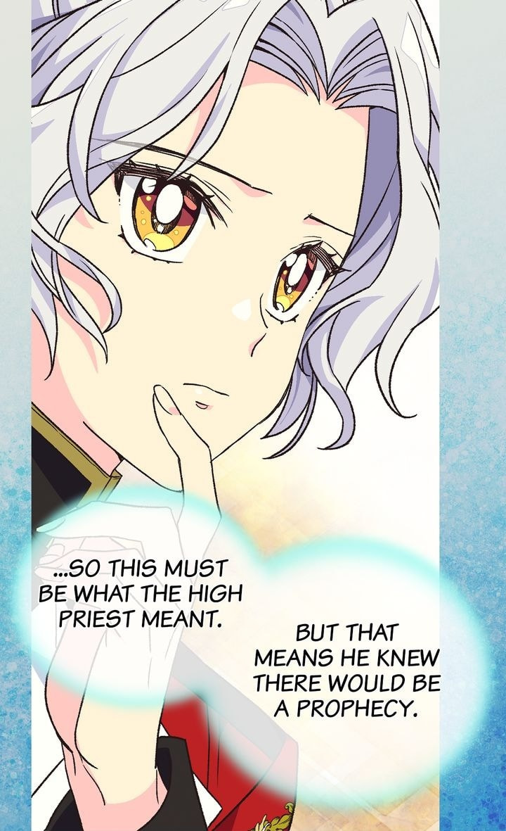 Read The Abandoned Empress chapter 6.6 image 8 on Lezhin