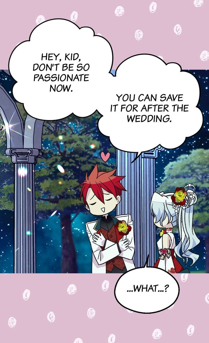 Read The Abandoned Empress chapter 6.7 image 1 on Lezhin
