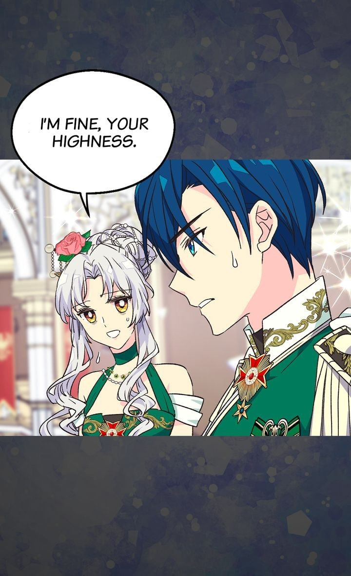Read The Abandoned Empress chapter 6.7 image 14 on Lezhin