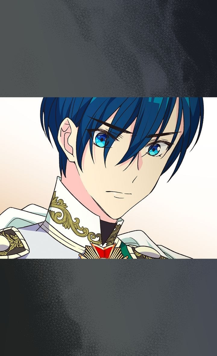 Read The Abandoned Empress chapter 6.7 image 15 on Lezhin