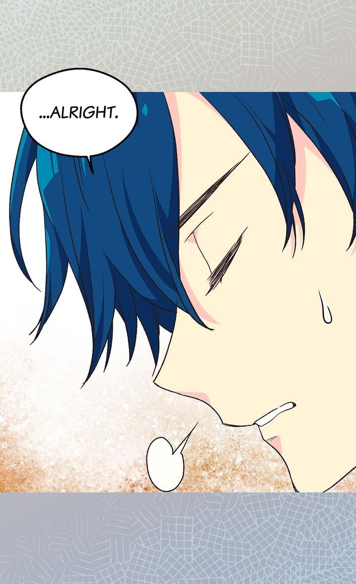 Read The Abandoned Empress chapter 6.7 image 18 on Lezhin