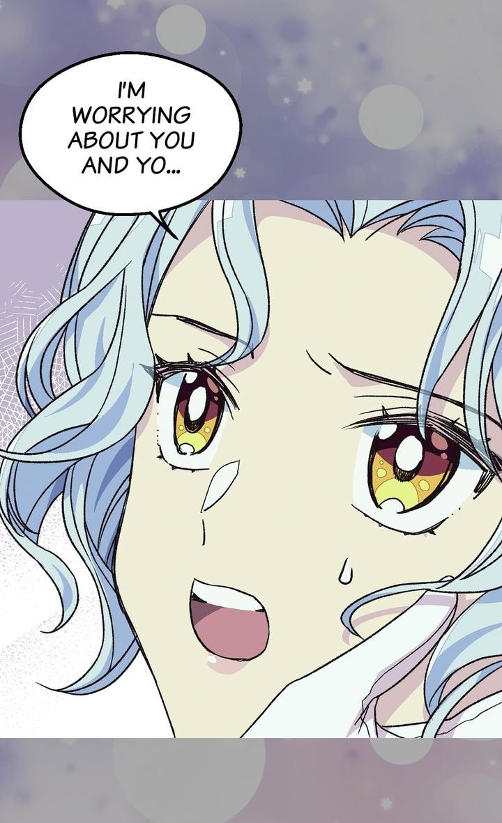 Read The Abandoned Empress chapter 6.7 image 2 on Lezhin