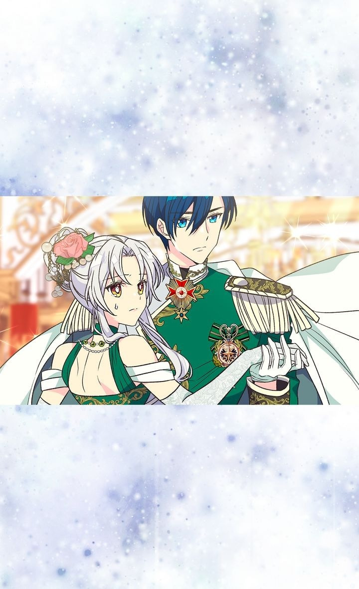 Read The Abandoned Empress chapter 6.7 image 20 on Lezhin