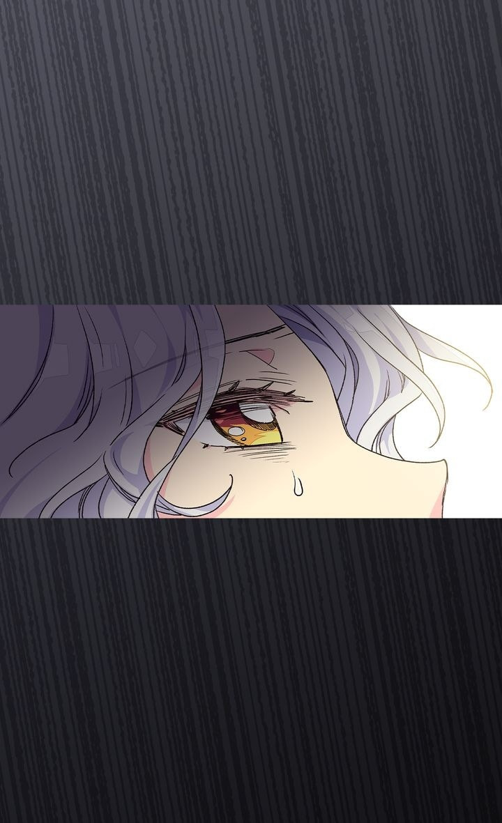 Read The Abandoned Empress chapter 6.7 image 23 on Lezhin