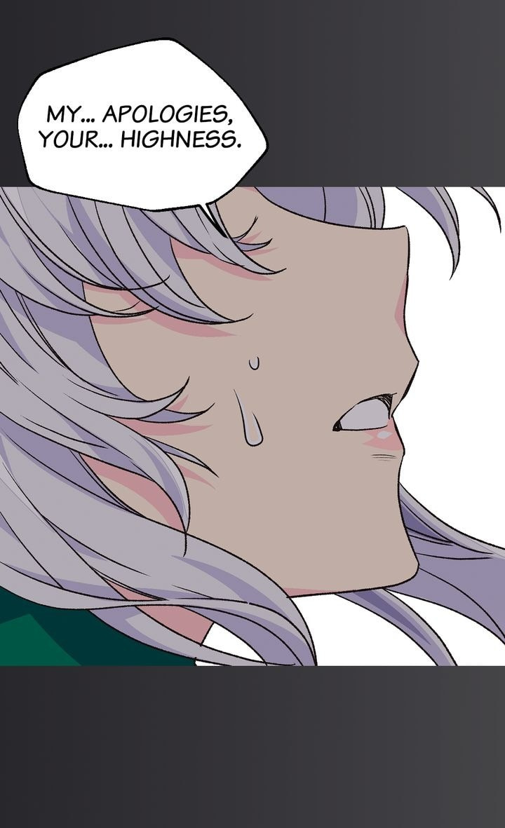 Read The Abandoned Empress chapter 6.7 image 24 on Lezhin