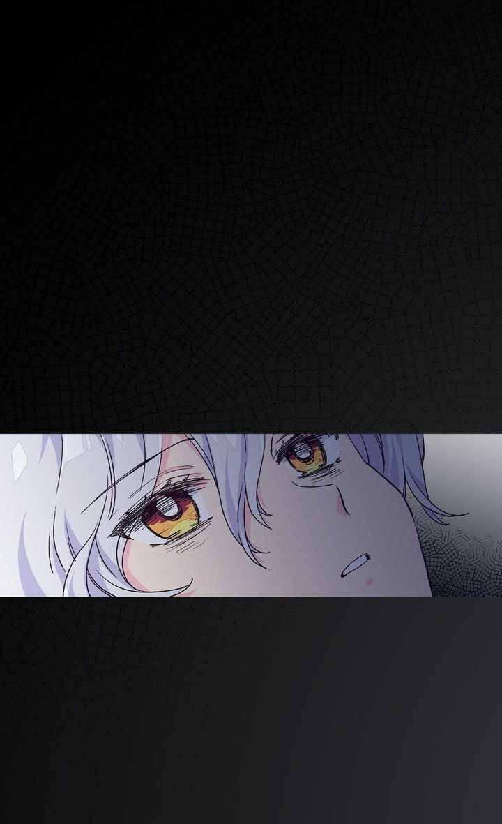 Read The Abandoned Empress chapter 6.7 image 27 on Lezhin