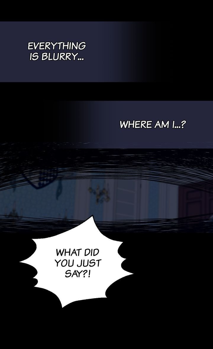 Read The Abandoned Empress chapter 6.7 image 28 on Lezhin