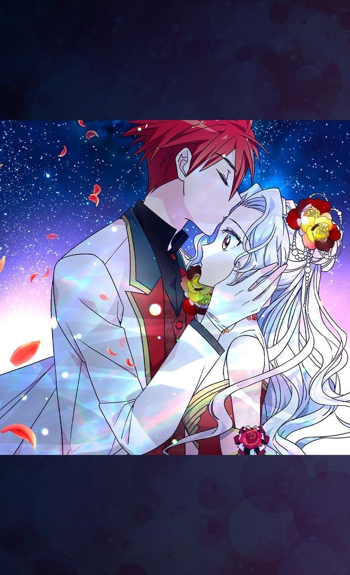 Read The Abandoned Empress chapter 6.7 image 3 on Lezhin