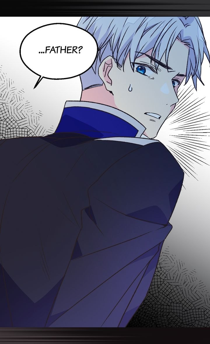 Read The Abandoned Empress chapter 6.7 image 30 on Lezhin