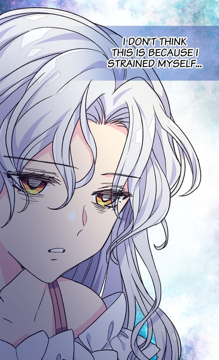 Read The Abandoned Empress chapter 6.7 image 33 on Lezhin