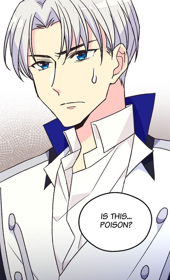 Read The Abandoned Empress chapter 6.7 image 34 on Lezhin