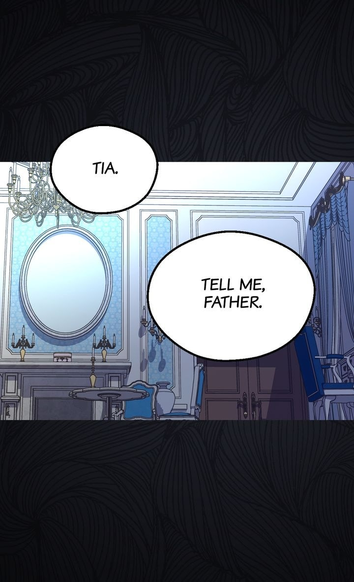 Read The Abandoned Empress chapter 6.7 image 35 on Lezhin