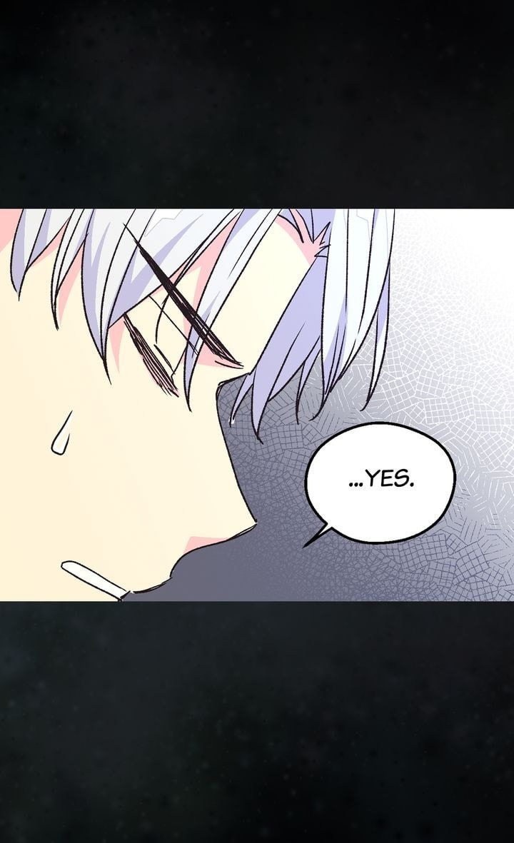 Read The Abandoned Empress chapter 6.7 image 36 on Lezhin