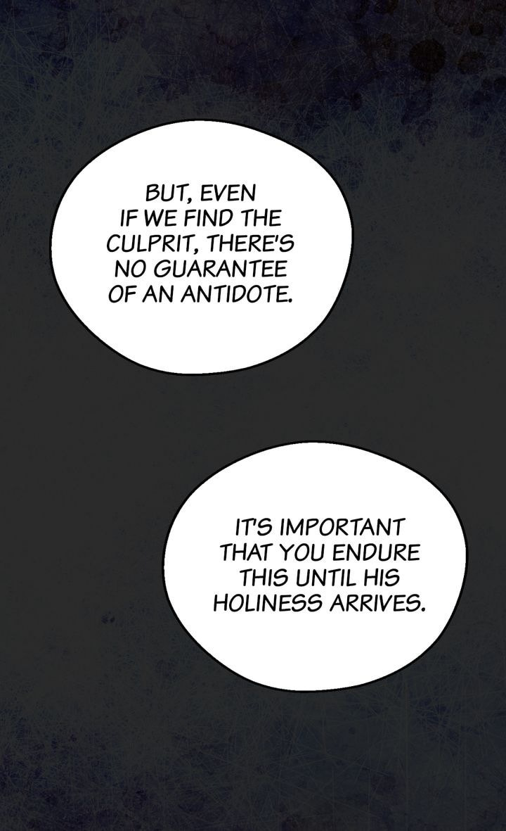Read The Abandoned Empress chapter 6.7 image 38 on Lezhin