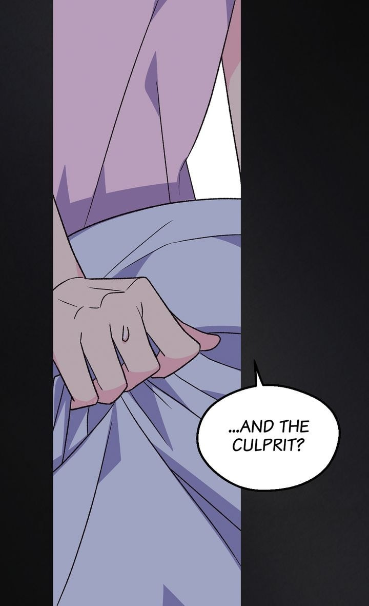Read The Abandoned Empress chapter 6.7 image 39 on Lezhin