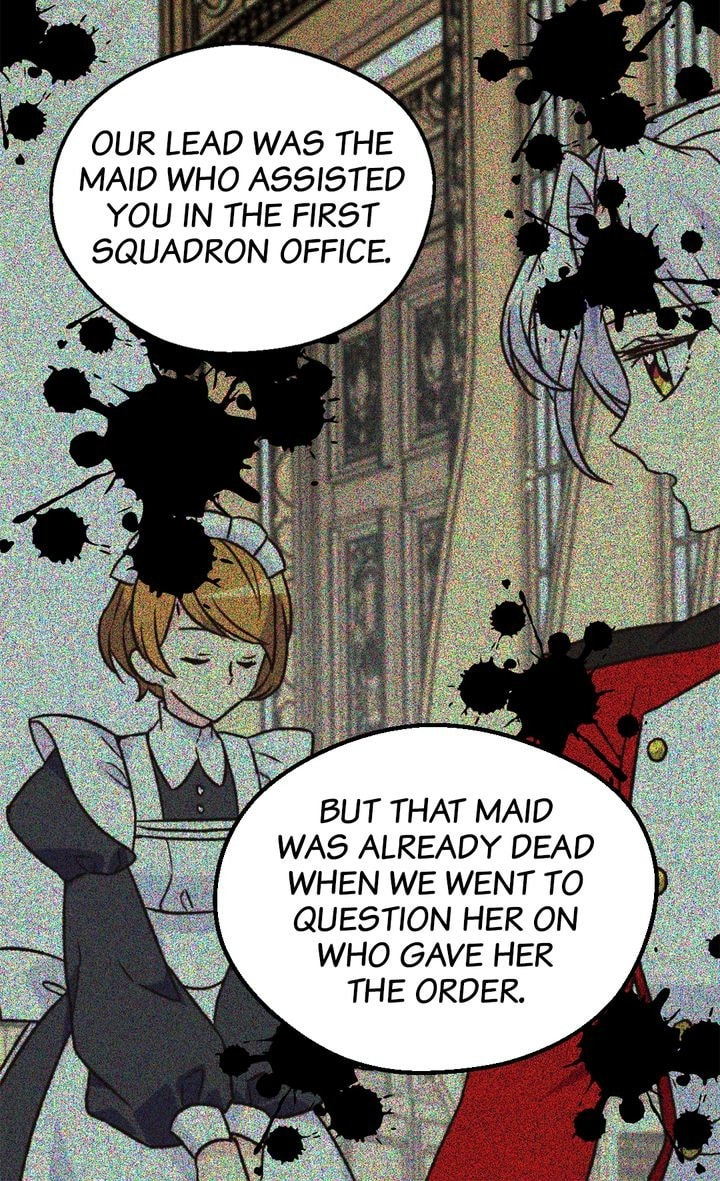 Read The Abandoned Empress chapter 6.7 image 40 on Lezhin