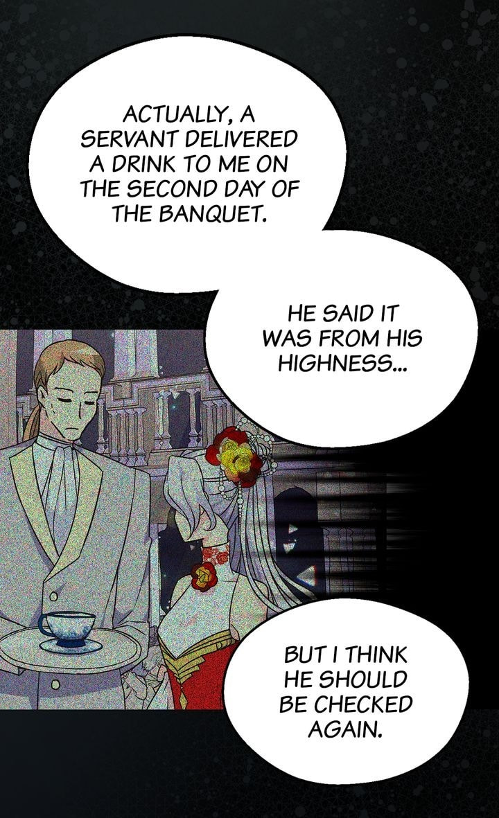 Read The Abandoned Empress chapter 6.7 image 42 on Lezhin