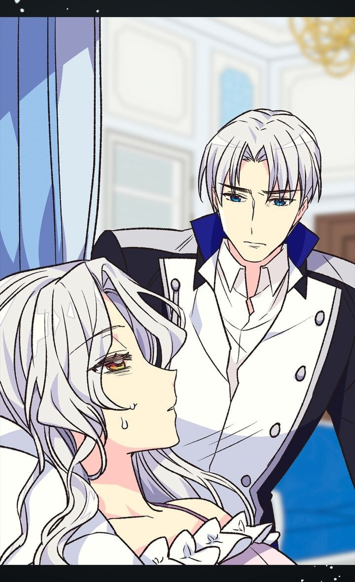 Read The Abandoned Empress chapter 6.7 image 43 on Lezhin