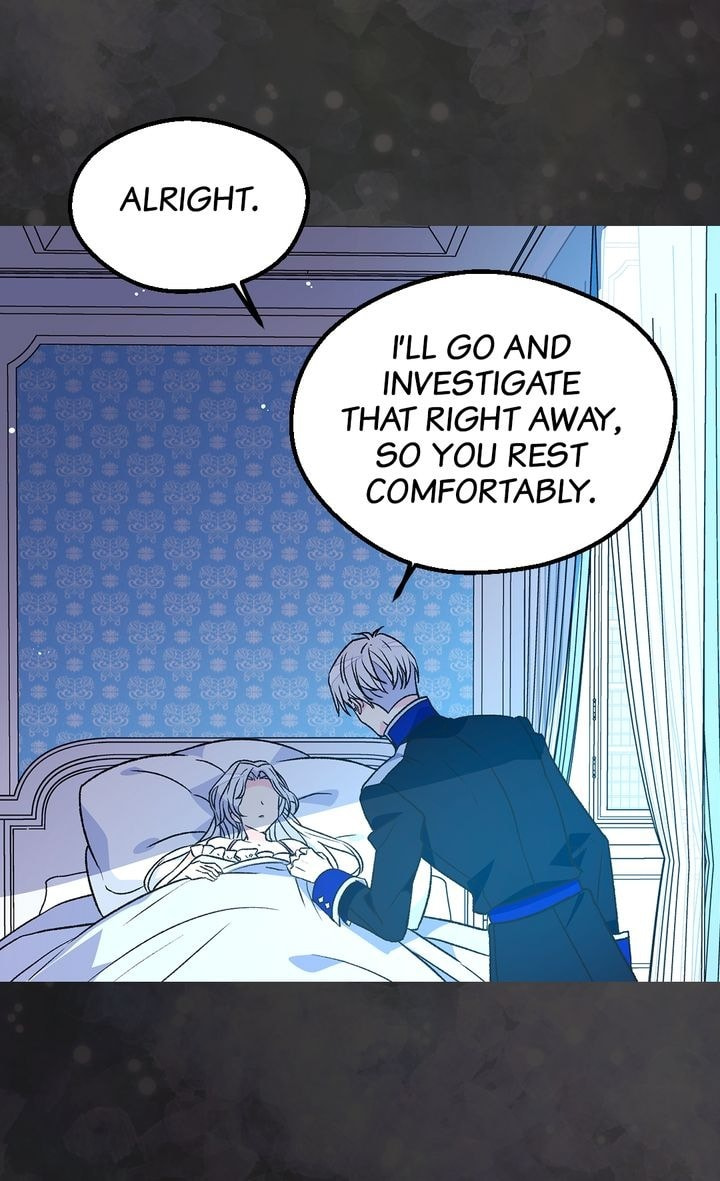Read The Abandoned Empress chapter 6.7 image 44 on Lezhin