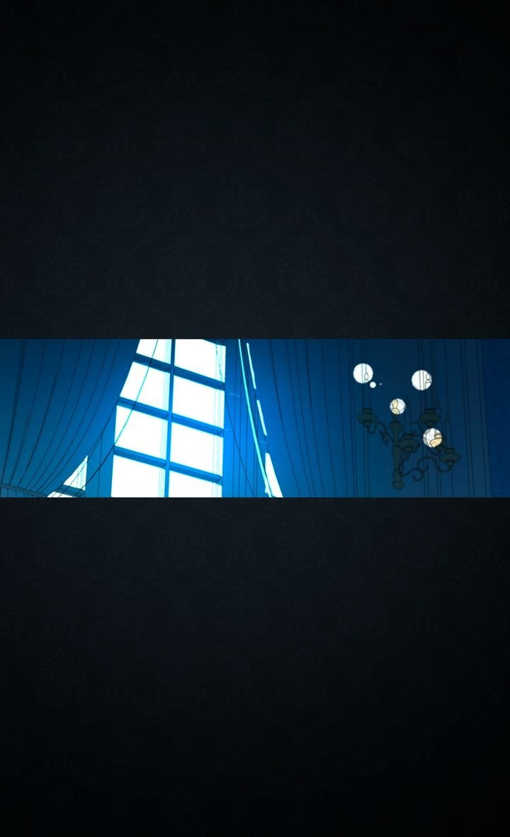 Read The Abandoned Empress chapter 6.7 image 45 on Lezhin