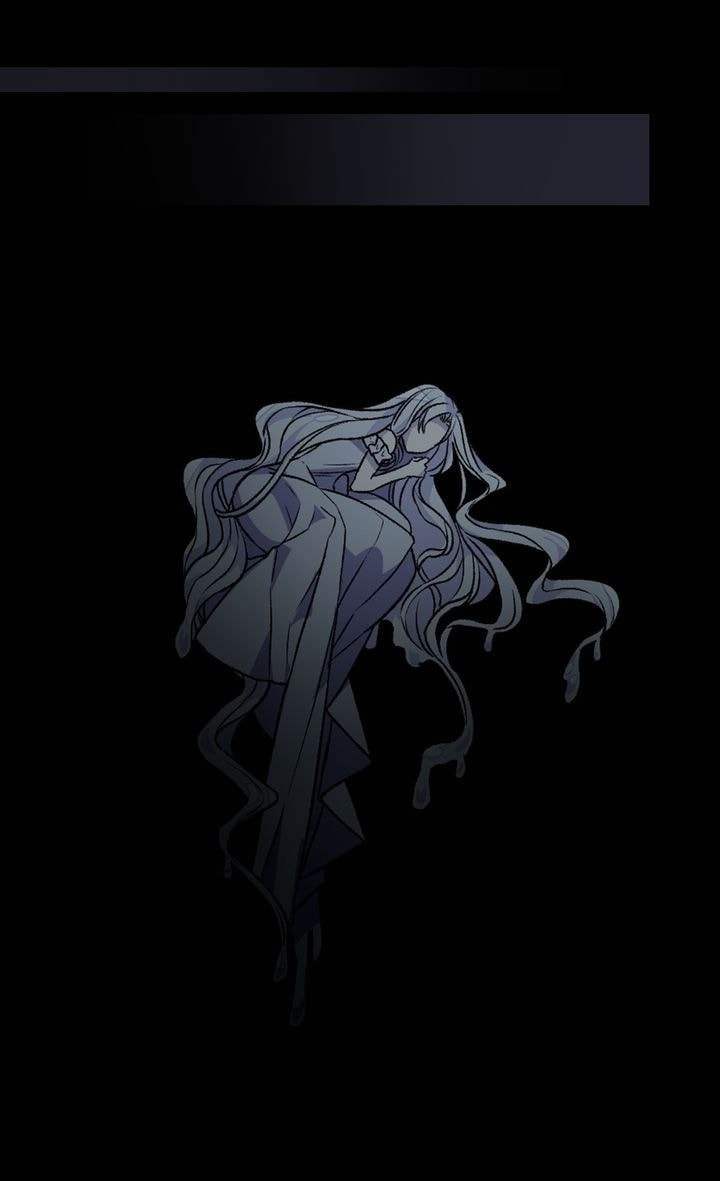 Read The Abandoned Empress chapter 6.7 image 46 on Lezhin