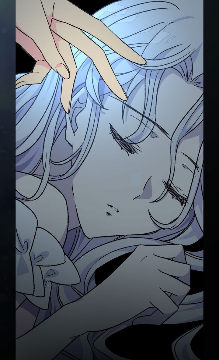 Read The Abandoned Empress chapter 6.7 image 47 on Lezhin