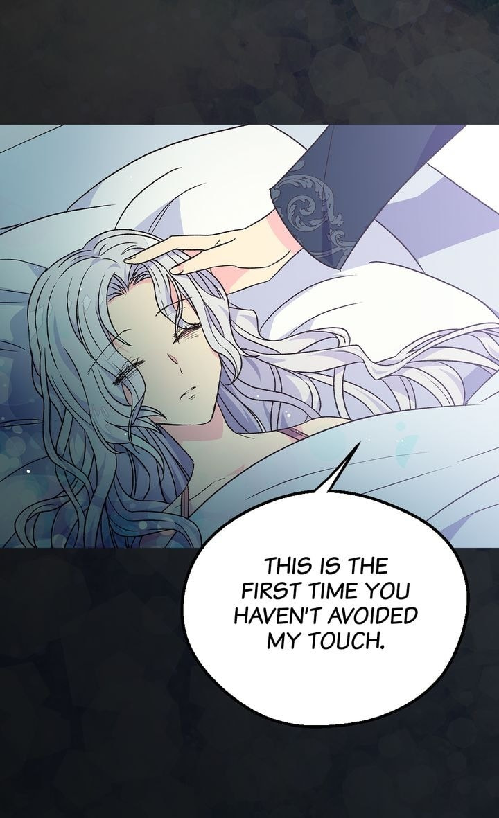 Read The Abandoned Empress chapter 6.7 image 48 on Lezhin
