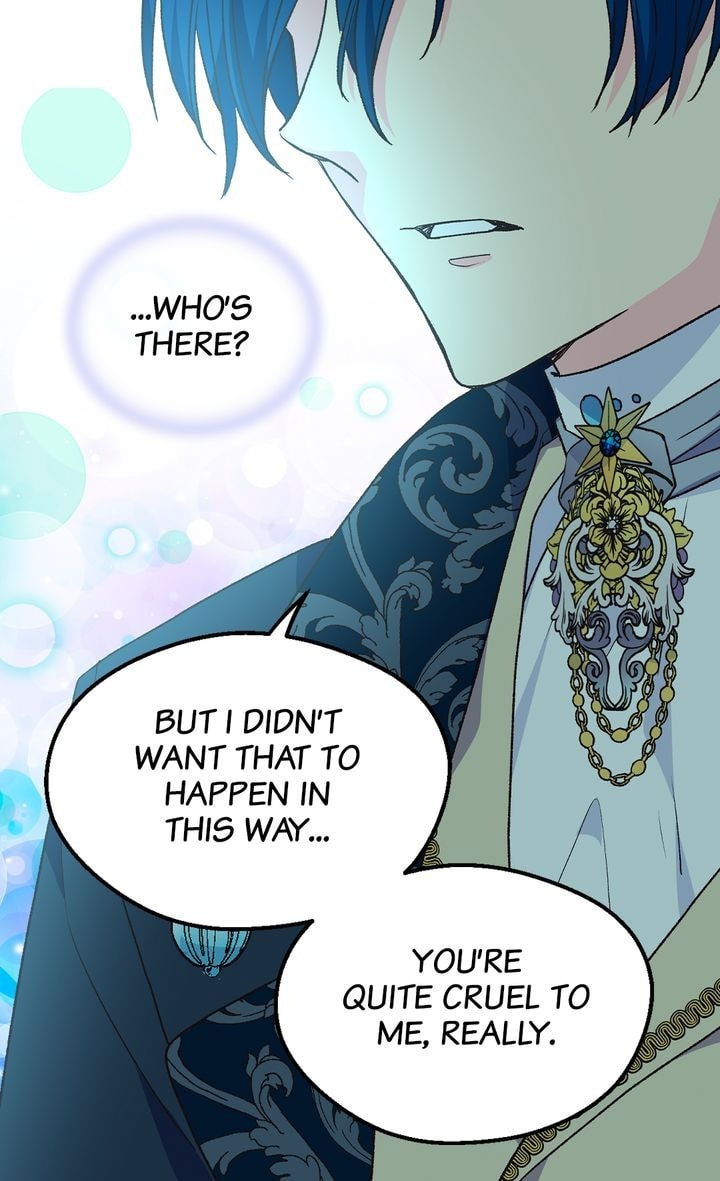 Read The Abandoned Empress chapter 6.7 image 49 on Lezhin
