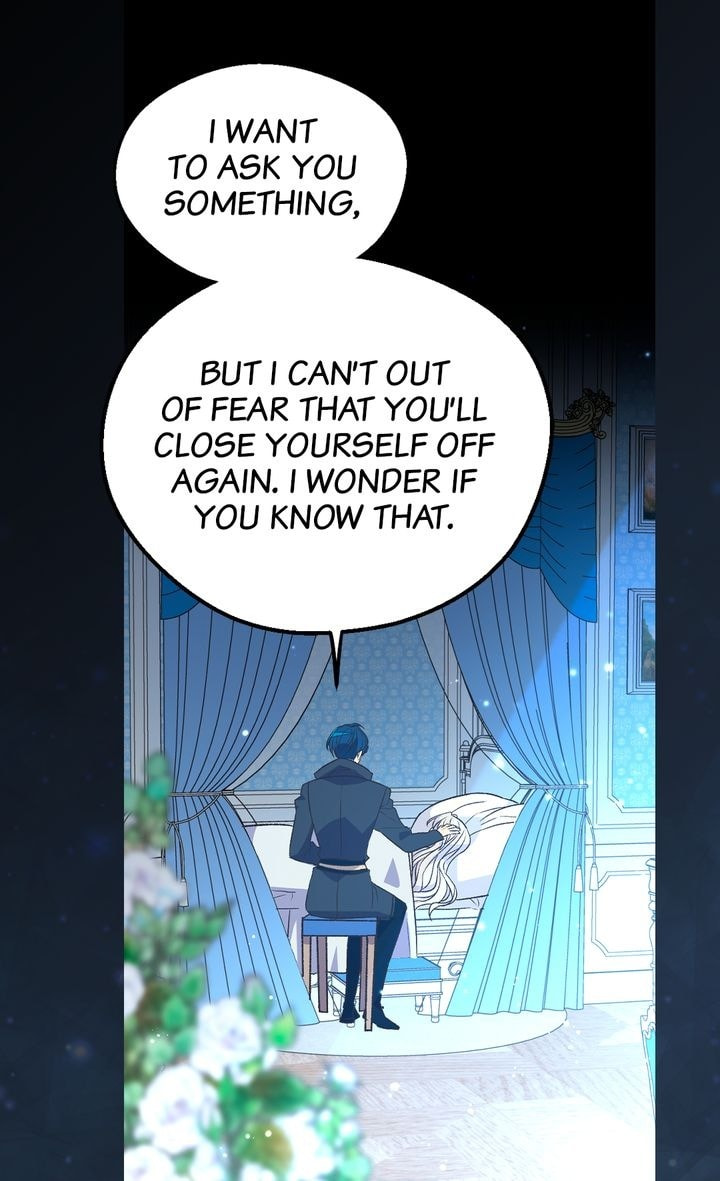 Read The Abandoned Empress chapter 6.7 image 50 on Lezhin