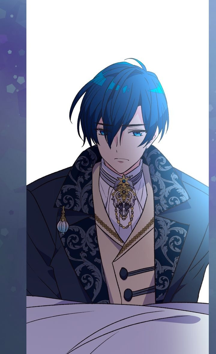 Read The Abandoned Empress chapter 6.7 image 51 on Lezhin