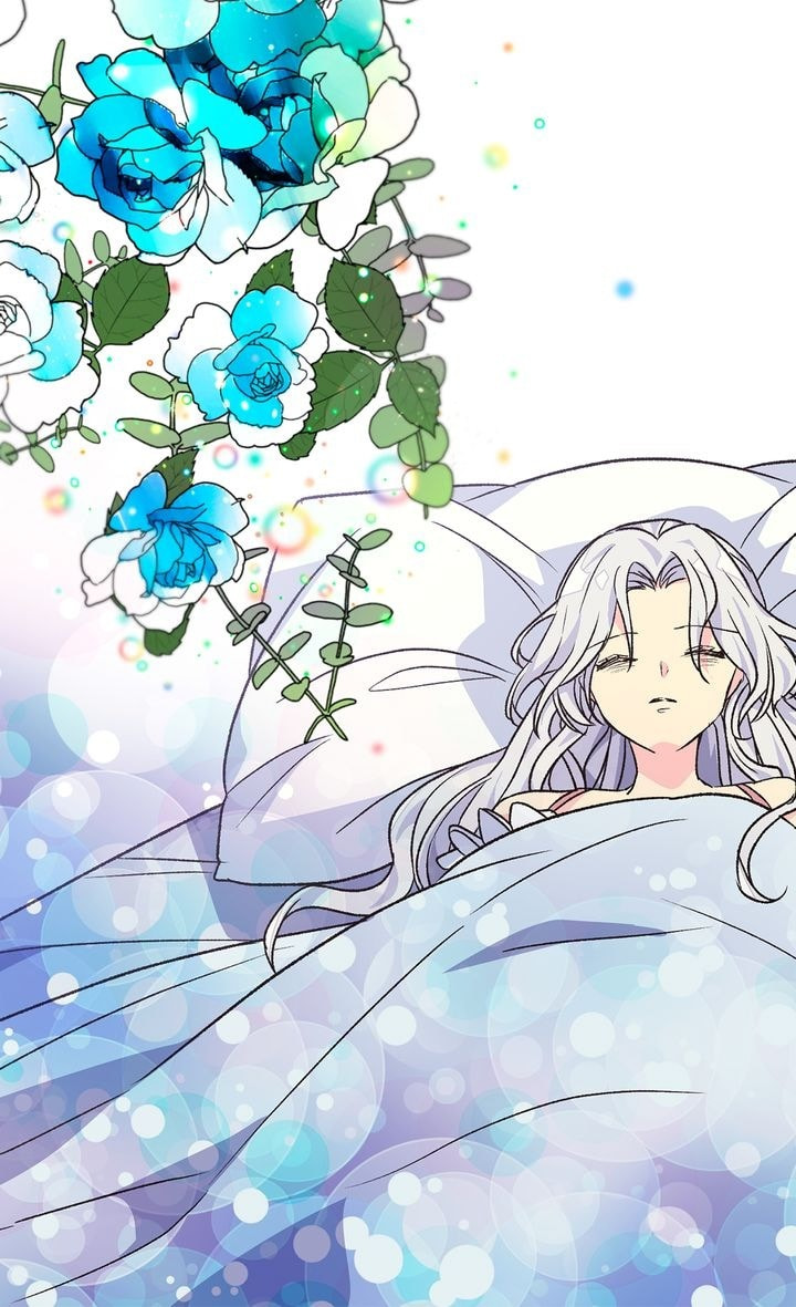Read The Abandoned Empress chapter 6.7 image 53 on Lezhin