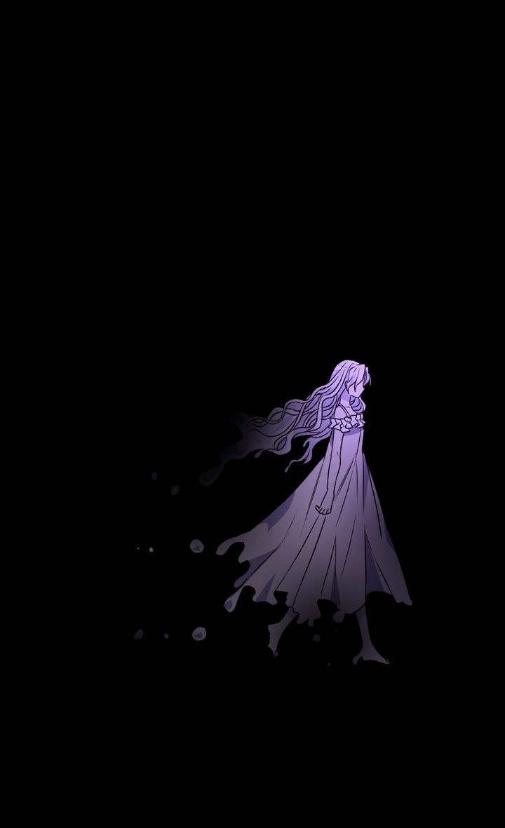 Read The Abandoned Empress chapter 6.7 image 55 on Lezhin