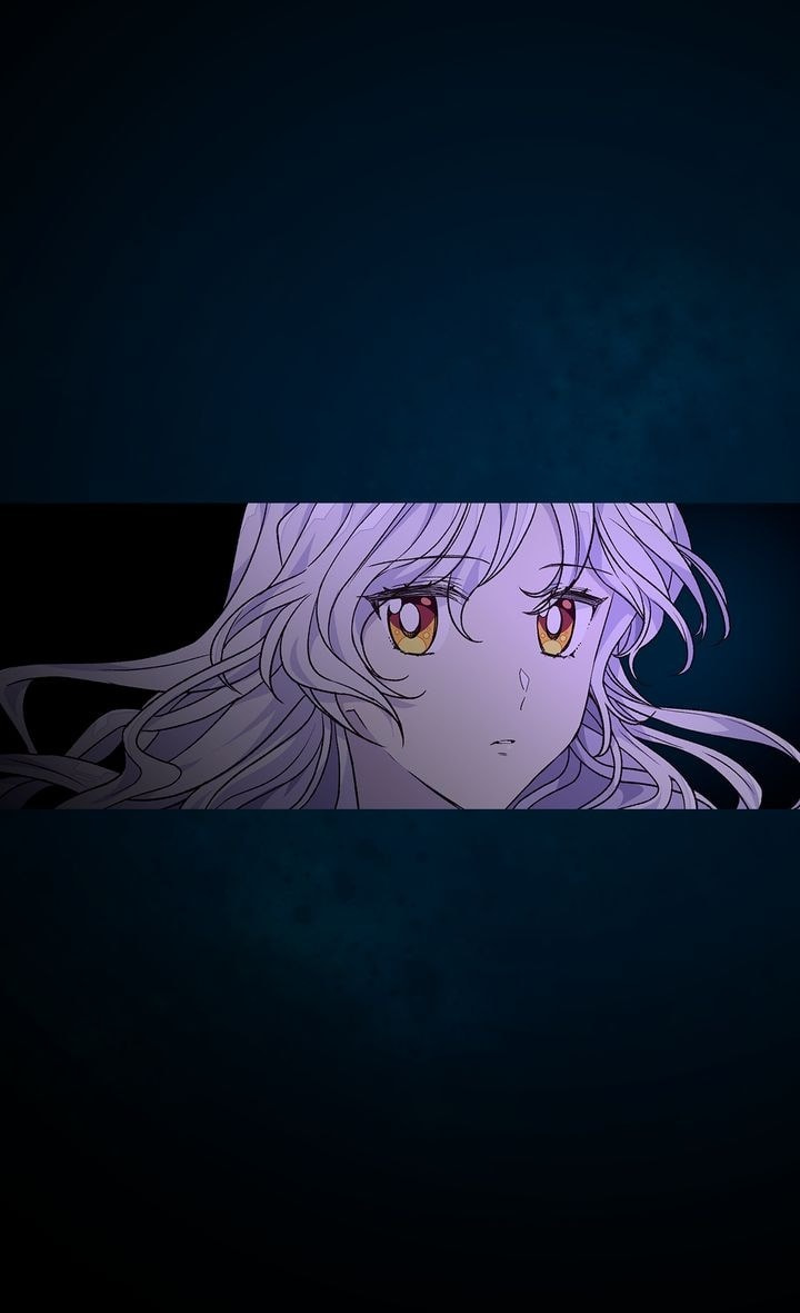 Read The Abandoned Empress chapter 6.7 image 56 on Lezhin