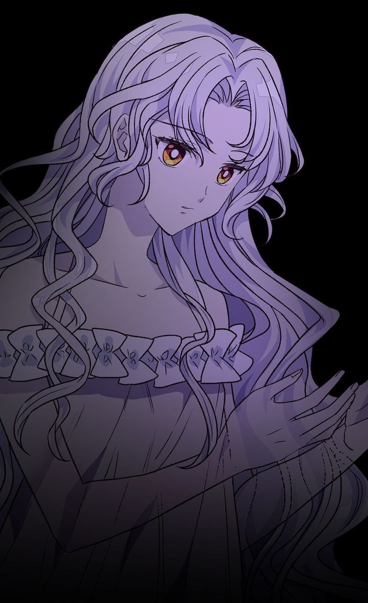 Read The Abandoned Empress chapter 6.7 image 57 on Lezhin