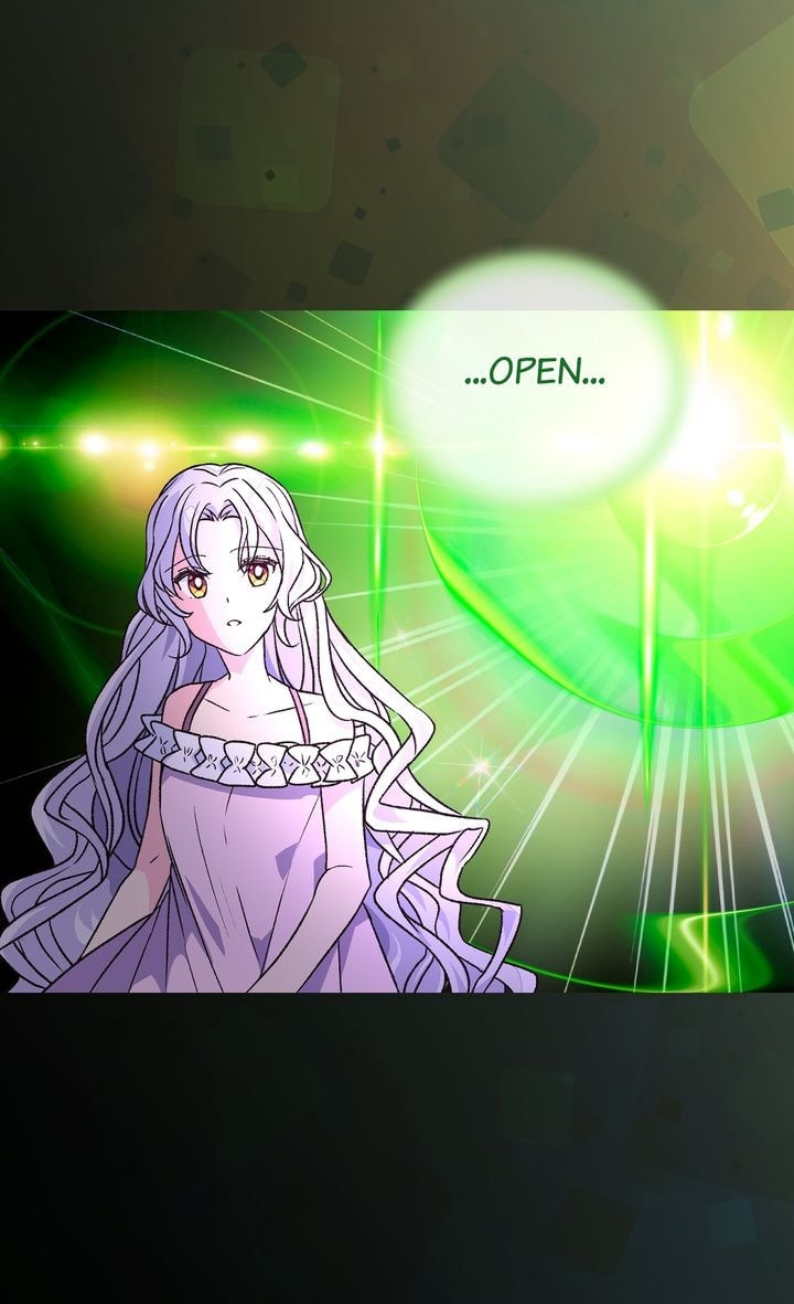 Read The Abandoned Empress chapter 6.7 image 59 on Lezhin