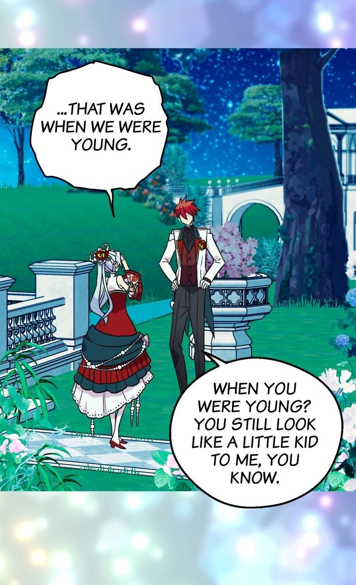 Read The Abandoned Empress chapter 6.7 image 6 on Lezhin