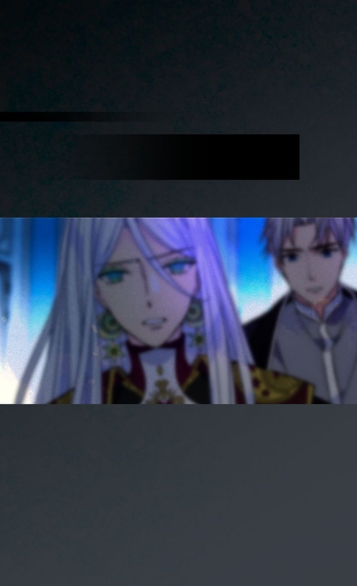 Read The Abandoned Empress chapter 6.7 image 60 on Lezhin