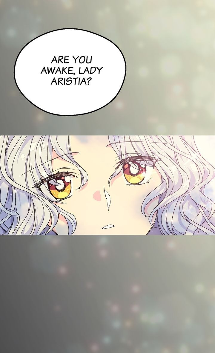Read The Abandoned Empress chapter 6.7 image 61 on Lezhin