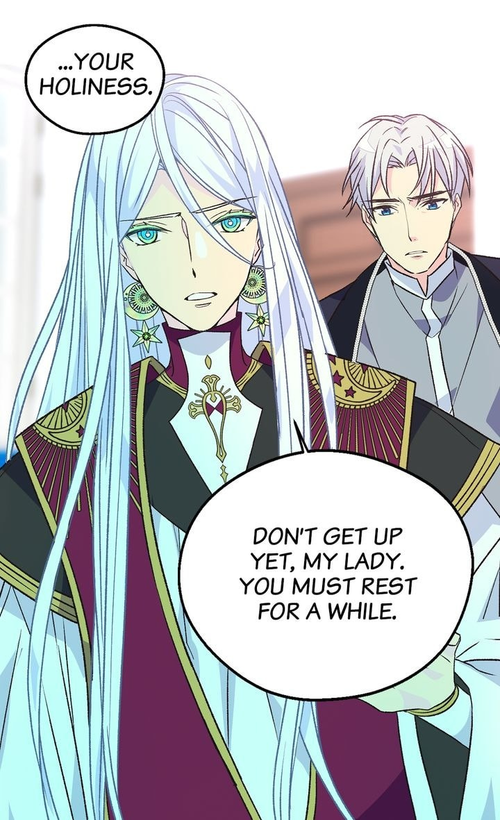 Read The Abandoned Empress chapter 6.7 image 62 on Lezhin