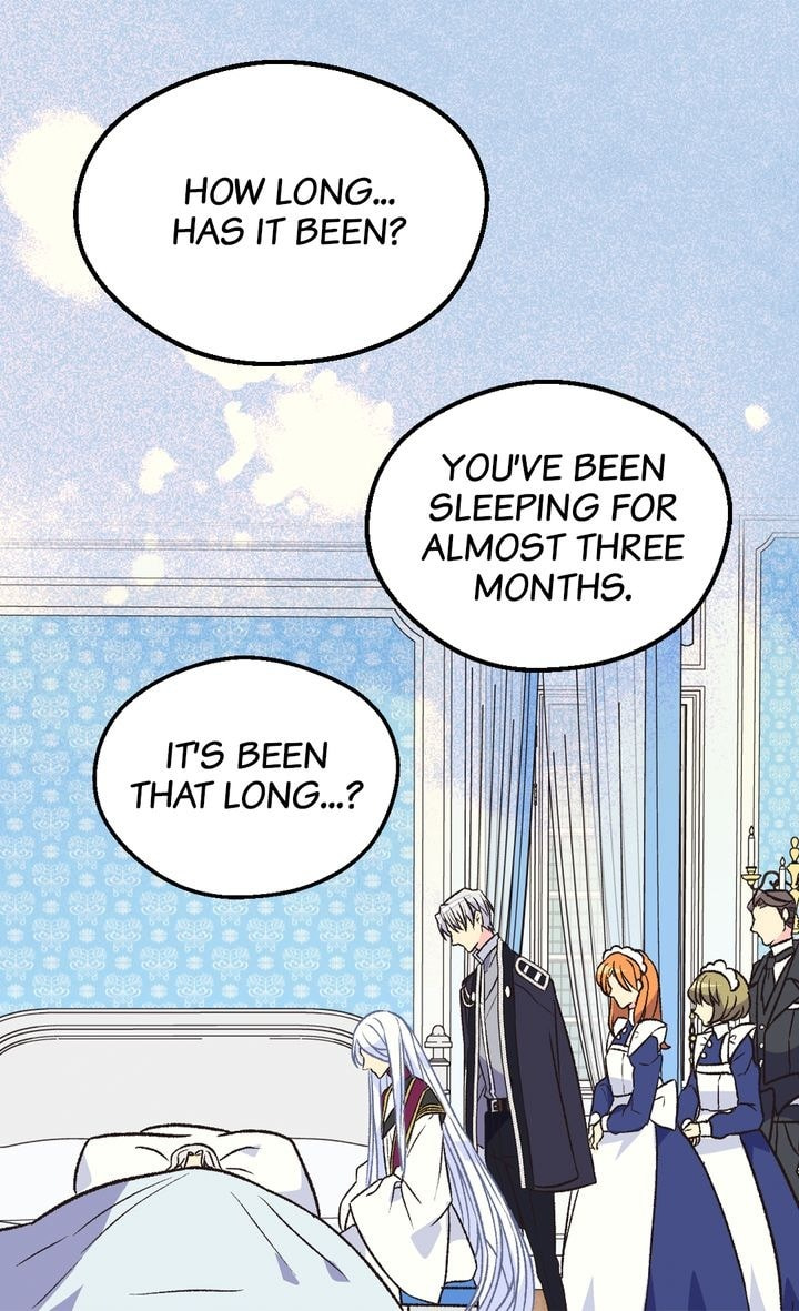 Read The Abandoned Empress chapter 6.7 image 63 on Lezhin
