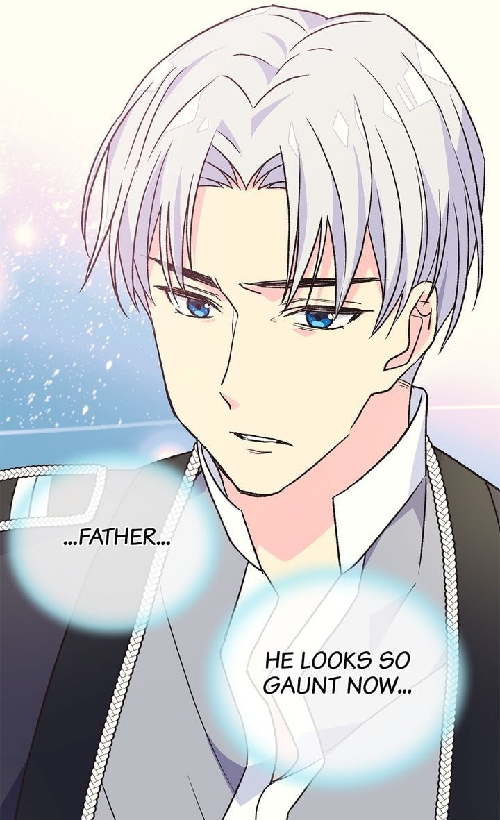 Read The Abandoned Empress chapter 6.7 image 64 on Lezhin