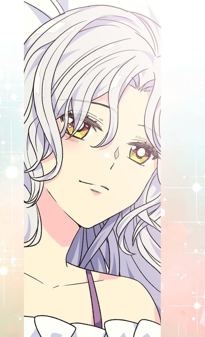 Read The Abandoned Empress chapter 6.7 image 65 on Lezhin