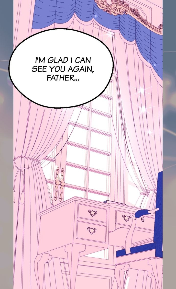 Read The Abandoned Empress chapter 6.7 image 66 on Lezhin