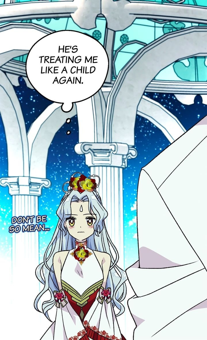 Read The Abandoned Empress chapter 6.7 image 8 on Lezhin