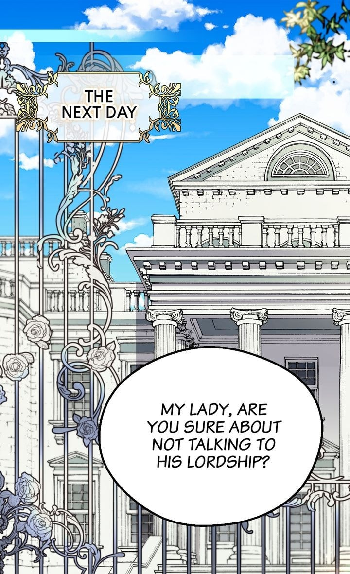 Read The Abandoned Empress chapter 6.7 image 9 on Lezhin