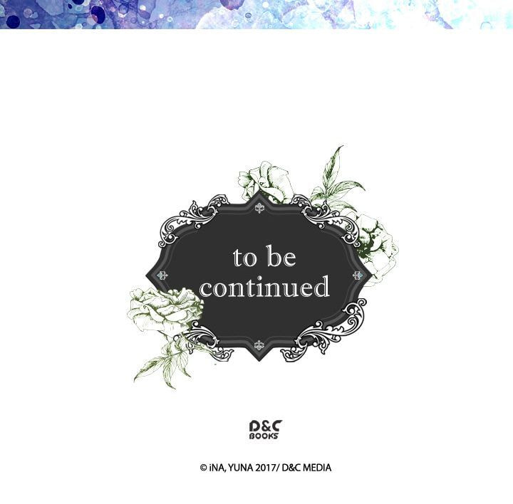 Read The Abandoned Empress chapter 62 image 18 on Lezhin