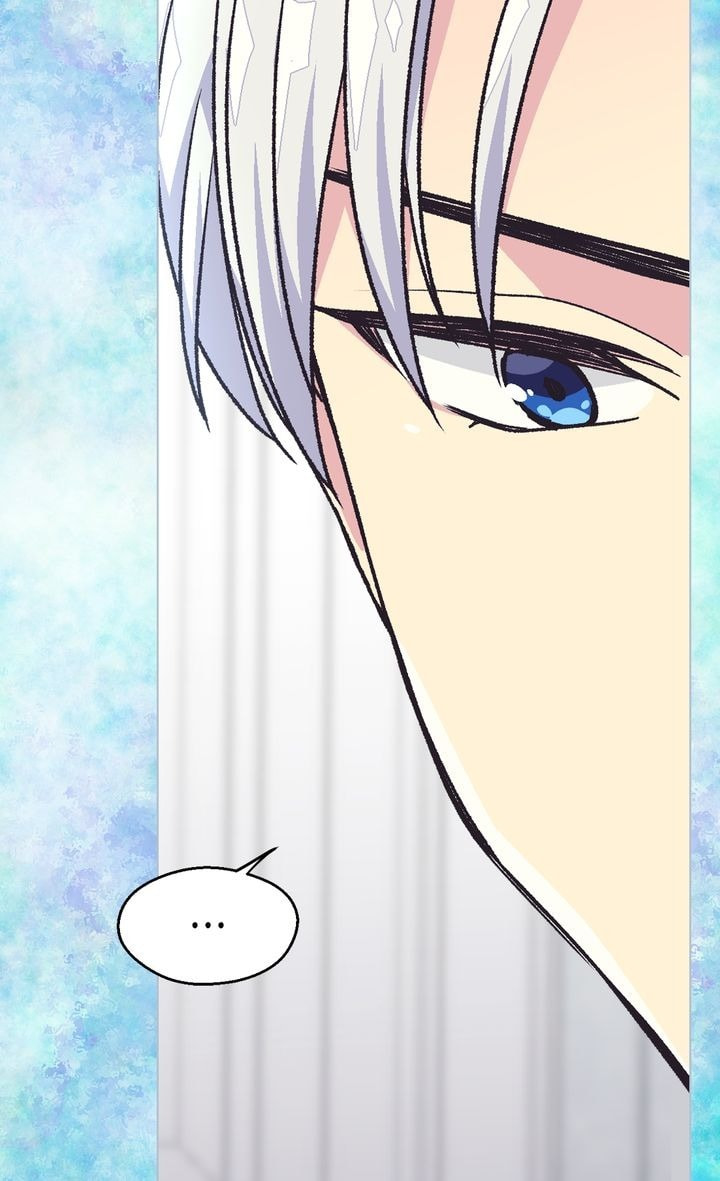 Read The Abandoned Empress chapter 65 image 11 on Lezhin