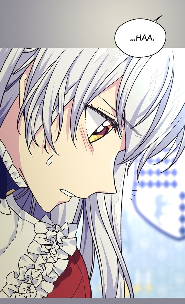 Read The Abandoned Empress chapter 65 image 12 on Lezhin